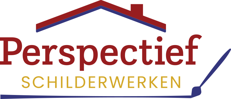 Perspectief Logo